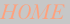 shapeimage_7_link_0