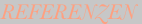 shapeimage_7_link_1