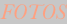 shapeimage_7_link_2