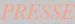 shapeimage_7_link_3