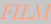 shapeimage_7_link_4
