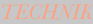 shapeimage_7_link_5