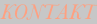 shapeimage_7_link_6